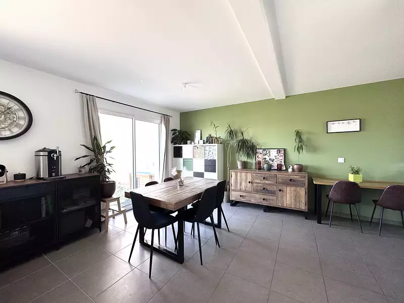 Maison, 87,64 m²