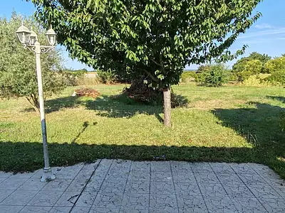 Maison, 104,25 m²