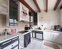 Immeuble, 145,39 m²