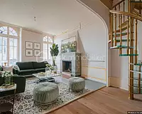 Appartement, 239 m²