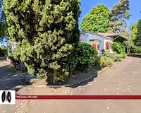 Maison, 164 m²