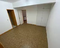 Immeuble, 151 m²