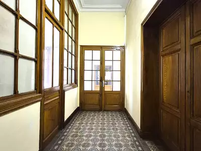 Appartement, 73 m²