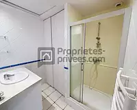 Appartement, 45 m²