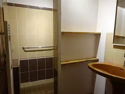 Maison, 145 m²