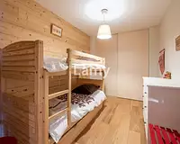 Appartement, 103,16 m²