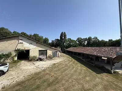 Maison, 234 m²
