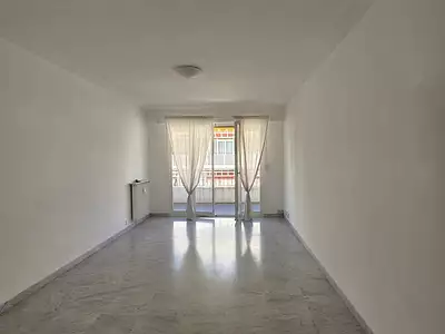 Appartement, 86 m²