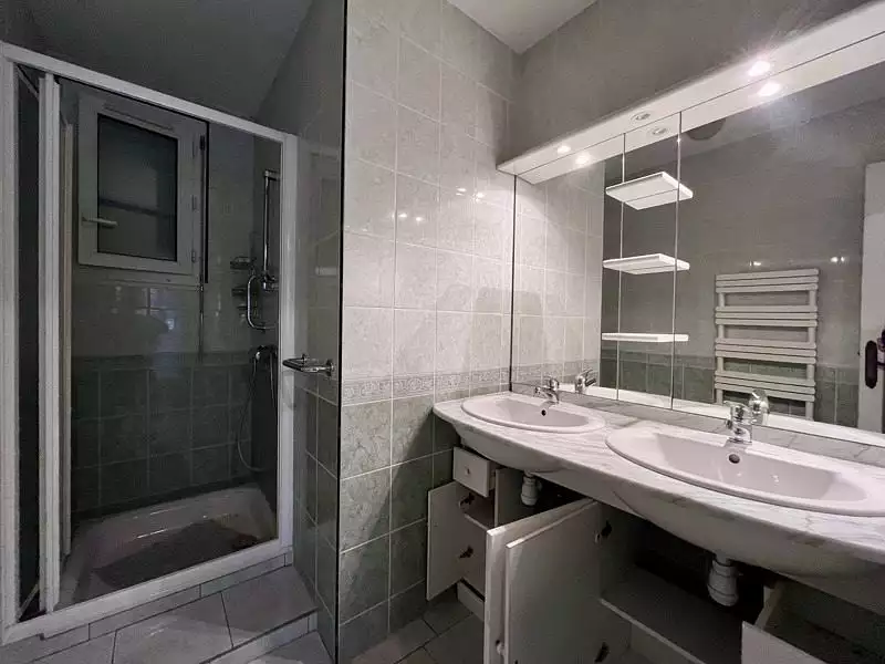 Maison, 103 m²
