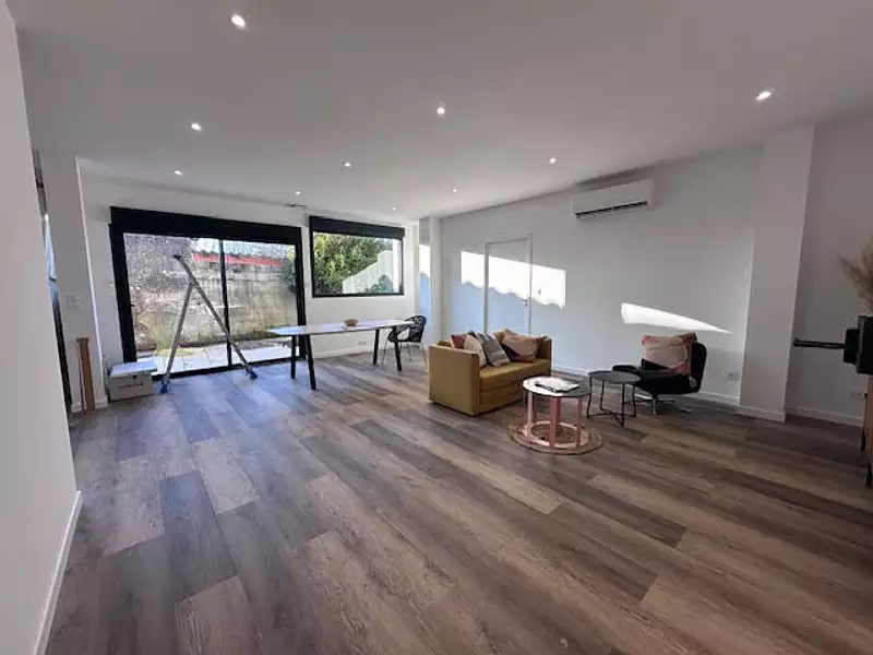 Divers, 344 m²