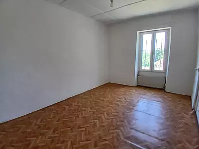 Maison, 81 m²