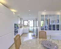 Appartement, 61,01 m²