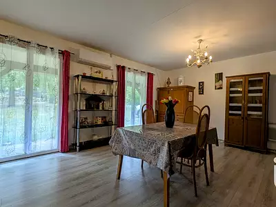 Maison, 87 m²
