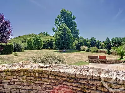 Maison, 165,3 m²