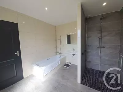 Maison, 136,2 m²