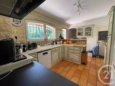 Maison, 117,8 m²