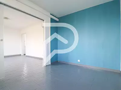 Maison, 138 m²