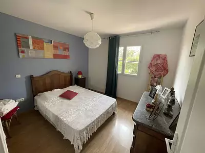Maison, 81,03 m²