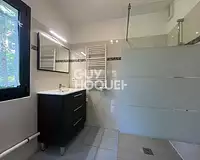 Appartement, 93,27 m²