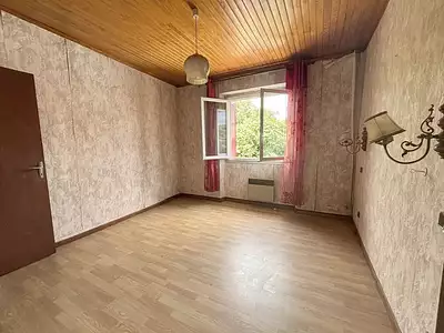 Maison, 85 m²