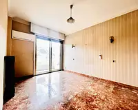 Appartement, 67,7 m²