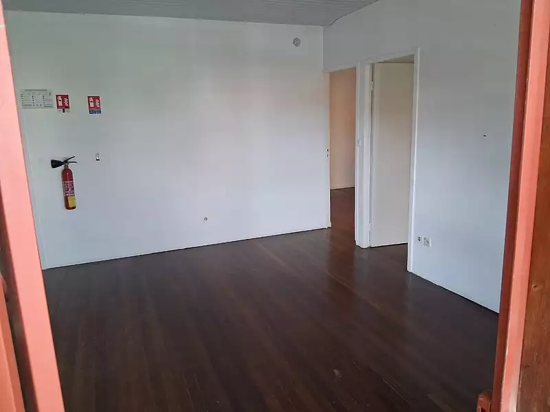 Maison, 89 m²