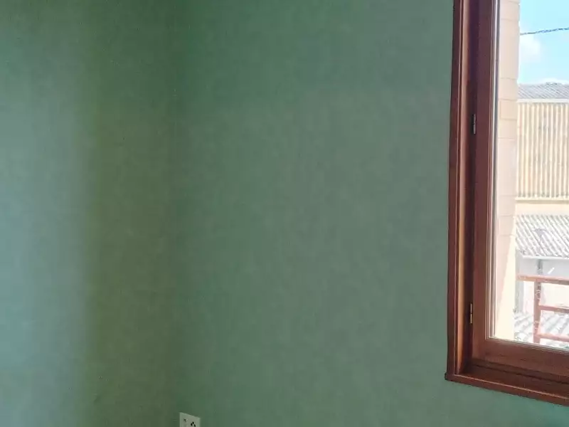 Appartement, 84 m²