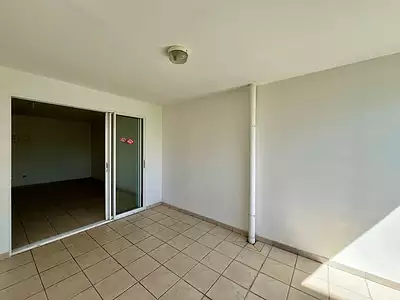 Appartement, 41,63 m²