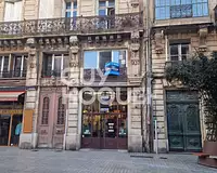 Appartement, 110,12 m²
