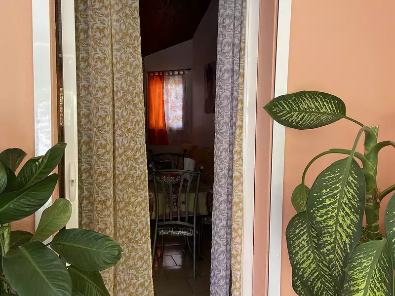 Maison, 70 m²