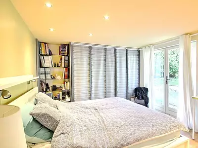 Maison, 135 m²