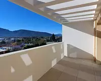 Appartement, 69,78 m²