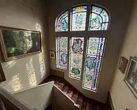 Maison, 330 m²