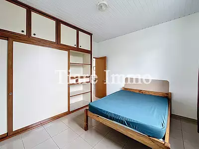 Maison, 82 m²