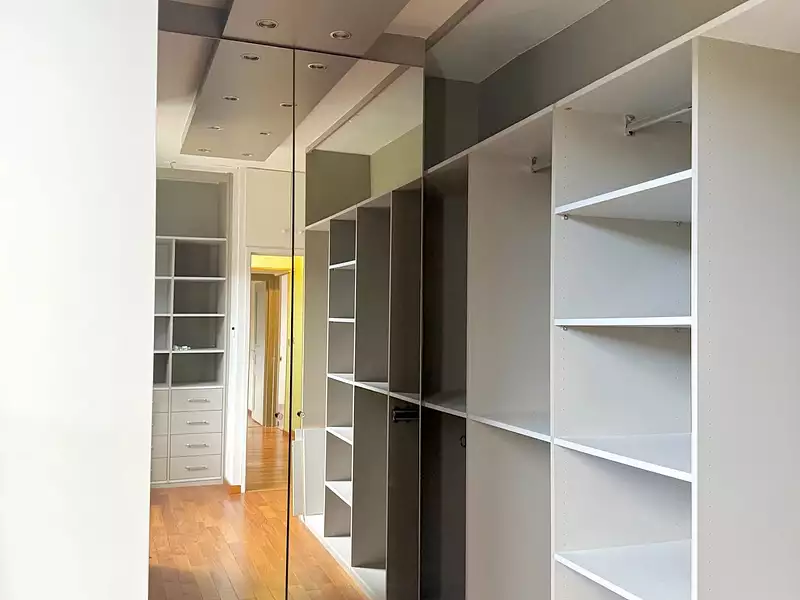 Maison, 165 m²