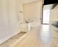 Appartement, 50,81 m²