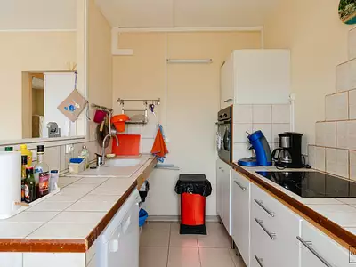 Maison, 74 m²