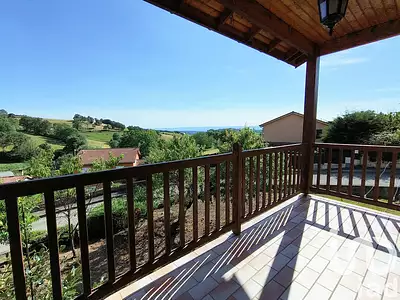 Maison, 93 m²