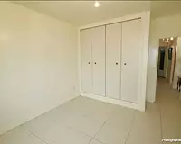 Appartement, 110 m²