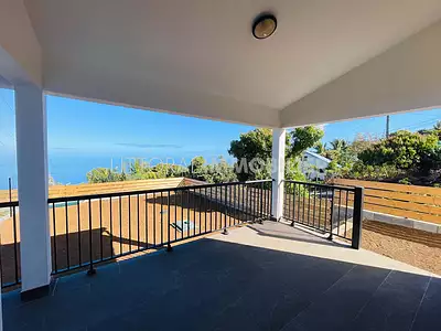 Maison, 103,46 m²