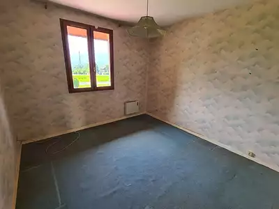 Maison, 90 m²