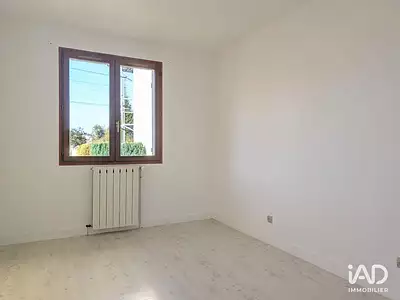 Maison, 87 m²