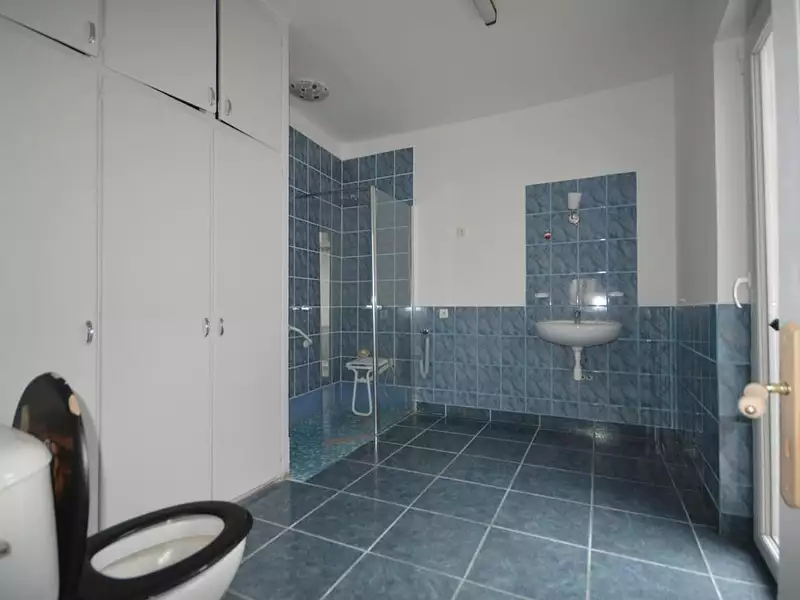 Maison, 121 m²