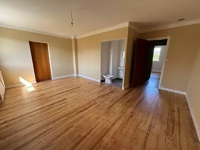 Maison, 217 m²