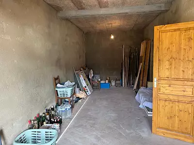 Maison, 200 m²