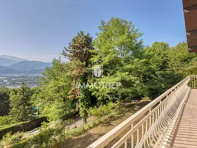 Maison, 145 m²