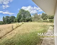 Maison, 85 m²