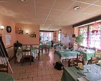 Maison, 315 m²