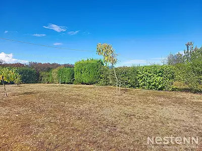 Maison, 79 m²