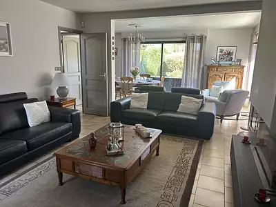 Maison, 170 m²